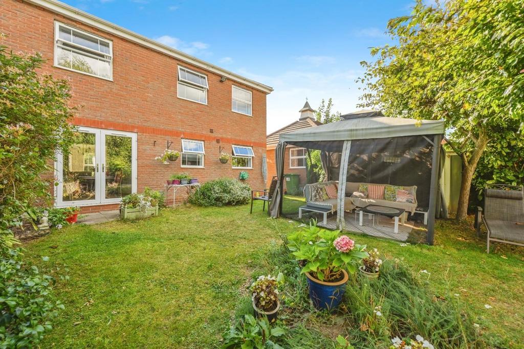 23orkneydrive-5.jpg