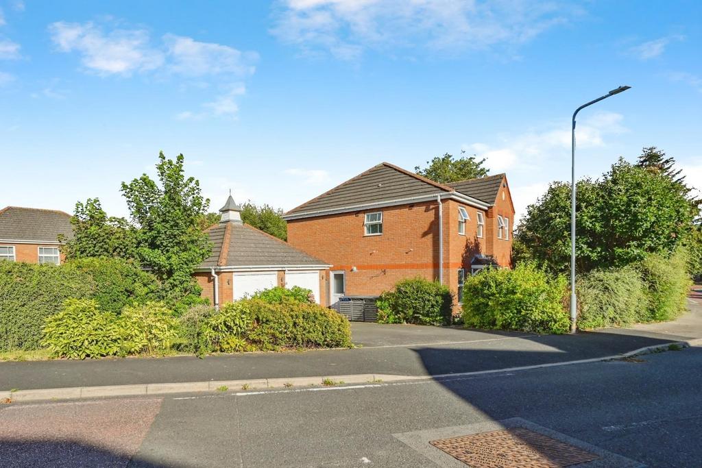 23orkneydrive-30.jpg