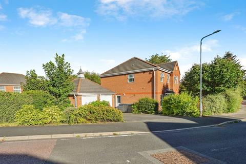 undefined, Orkney Drive, Wilnecote, Tamworth