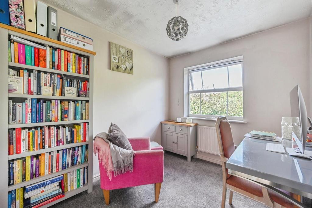 23orkneydrive-11.jpg