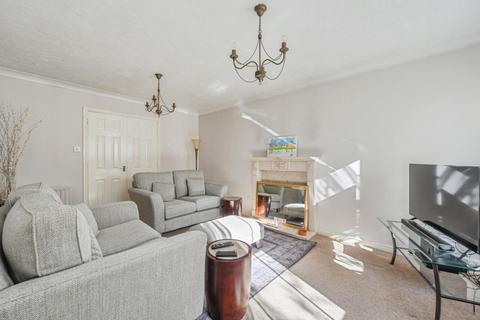 undefined, Orkney Drive, Wilnecote, Tamworth