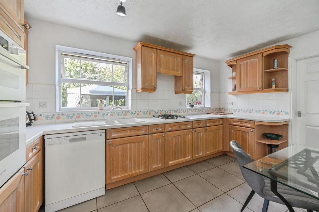 23orkneydrive-22.jpg