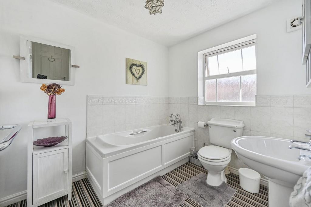 23orkneydrive-6.jpg