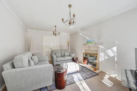undefined, Orkney Drive, Wilnecote, Tamworth