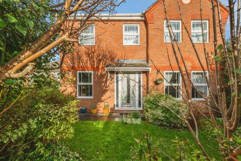 undefined, Orkney Drive, Wilnecote, Tamworth