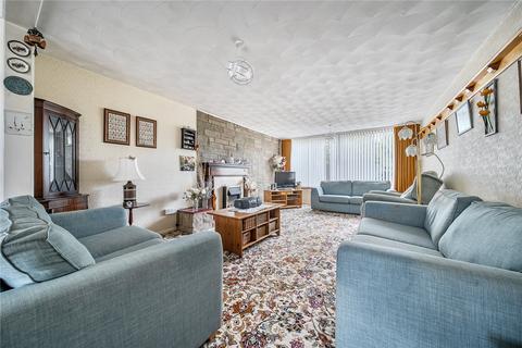 undefined, Village Green Avenue, Biggin Hill, Westerham, Kent, TN16