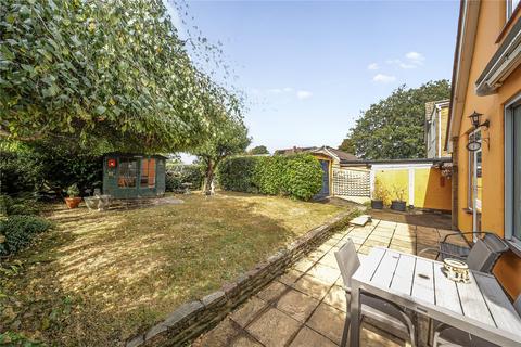 undefined, Village Green Avenue, Biggin Hill, Westerham, Kent, TN16