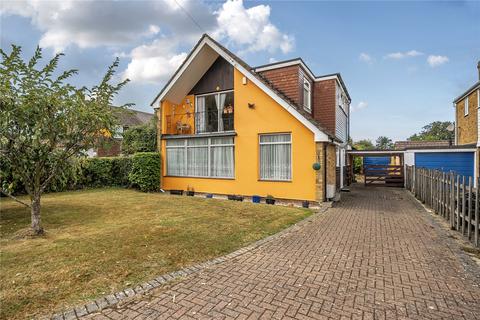 undefined, Village Green Avenue, Biggin Hill, Westerham, Kent, TN16
