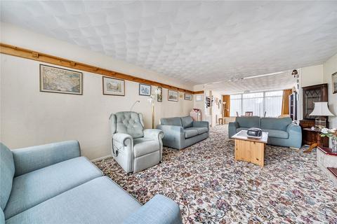 undefined, Village Green Avenue, Biggin Hill, Westerham, Kent, TN16