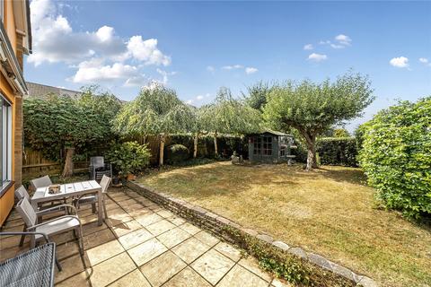 undefined, Village Green Avenue, Biggin Hill, Westerham, Kent, TN16