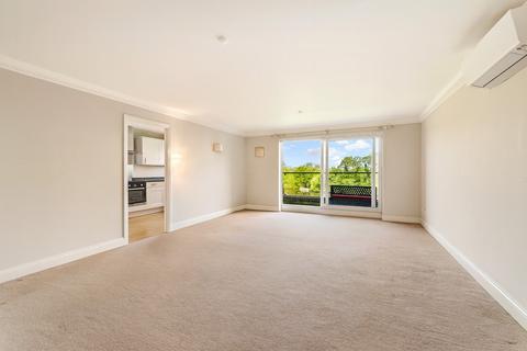 undefined, Vale Road, Weybridge, KT13