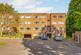 Additional image 2 of Vale Road, Weybridge, KT13
