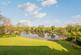 Additional image 11 of Vale Road, Weybridge, KT13