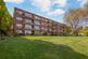 Additional image 12 of Vale Road, Weybridge, KT13