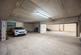 Additional image 13 of Vale Road, Weybridge, KT13