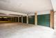 Additional image 14 of Vale Road, Weybridge, KT13