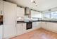 Additional image 3 of Vale Road, Weybridge, KT13