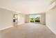 Additional image 4 of Vale Road, Weybridge, KT13