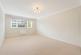 Additional image 5 of Vale Road, Weybridge, KT13