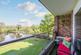 Additional image 6 of Vale Road, Weybridge, KT13