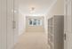 Additional image 8 of Vale Road, Weybridge, KT13