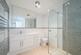 Additional image 9 of Vale Road, Weybridge, KT13