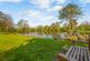 Additional image 10 of Vale Road, Weybridge, KT13