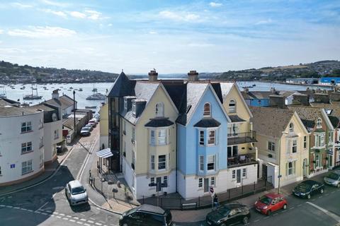 Ivy Lane, Teignmouth, TQ14