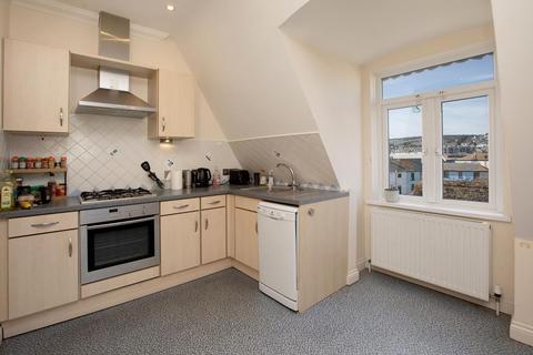 2 bedroom apartment for sale, Ivy Lane, Teignmouth, TQ14