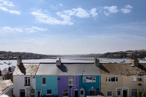 2 bedroom apartment for sale, Ivy Lane, Teignmouth, TQ14