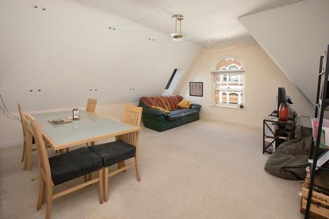 2 bedroom apartment for sale, Ivy Lane, Teignmouth, TQ14