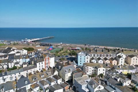 2 bedroom apartment for sale, Ivy Lane, Teignmouth, TQ14
