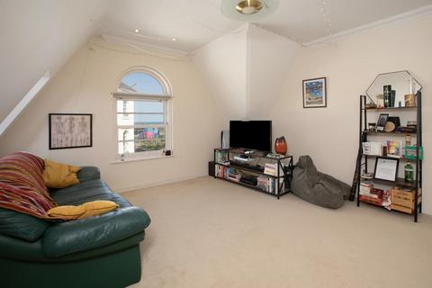 2 bedroom apartment for sale, Ivy Lane, Teignmouth, TQ14