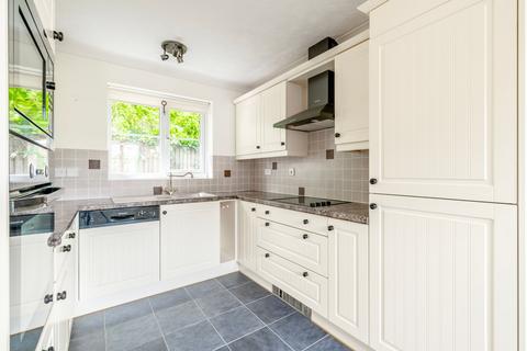 1 Catchpole Close, Kessingland, Lowestoft, NR33 7TL