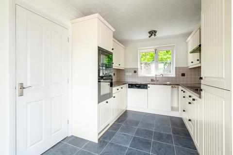 1 Catchpole Close, Kessingland, Lowestoft, NR33 7TL