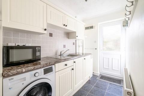 1 Catchpole Close, Kessingland, Lowestoft, NR33 7TL
