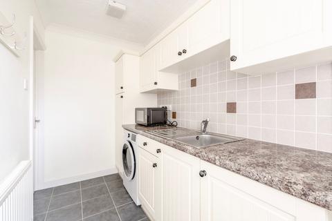 1 Catchpole Close, Kessingland, Lowestoft, NR33 7TL