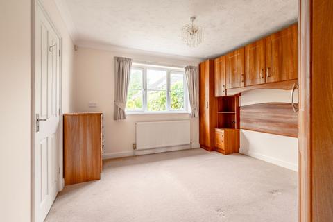 1 Catchpole Close, Kessingland, Lowestoft, NR33 7TL