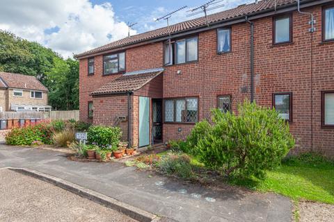 undefined, Cobbold Road, Woodbridge, IP12 1HA