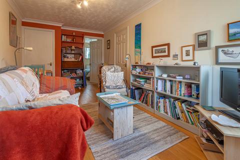 undefined, Cobbold Road, Woodbridge, IP12 1HA