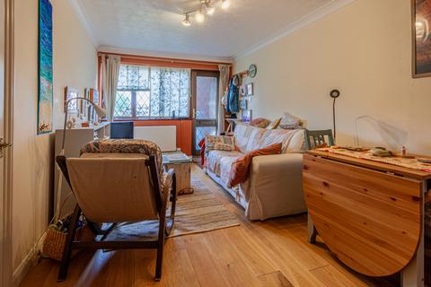 undefined, Cobbold Road, Woodbridge, IP12 1HA