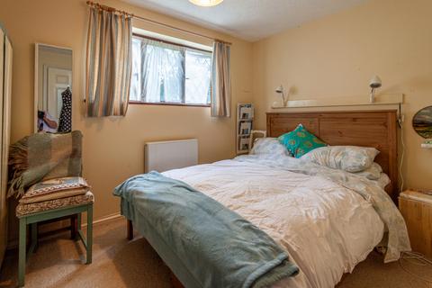 undefined, Cobbold Road, Woodbridge, IP12 1HA