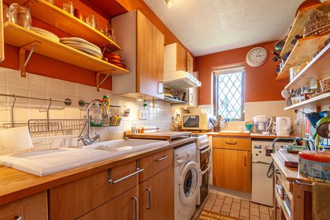 undefined, Cobbold Road, Woodbridge, IP12 1HA