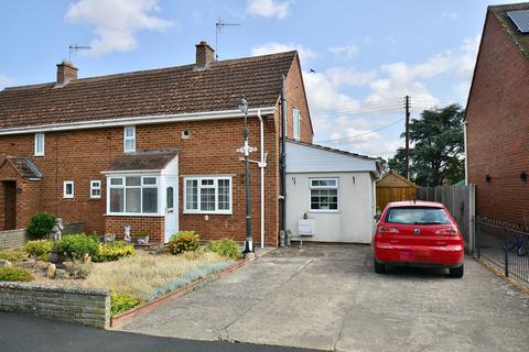undefined, Grange Road, Bretforton, WR11 7HR