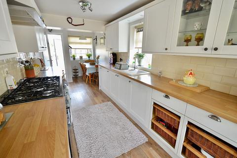 undefined, Grange Road, Bretforton, WR11 7HR