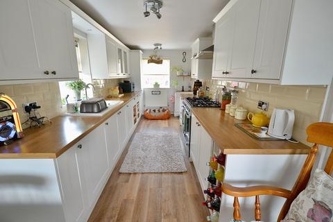 undefined, Grange Road, Bretforton, WR11 7HR