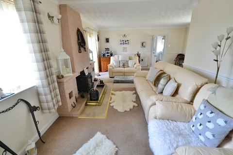 undefined, Grange Road, Bretforton, WR11 7HR