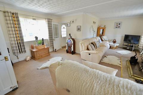 undefined, Grange Road, Bretforton, WR11 7HR