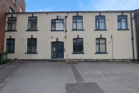 undefined, Flat , Swallow Hill,  Tong Road, Leeds