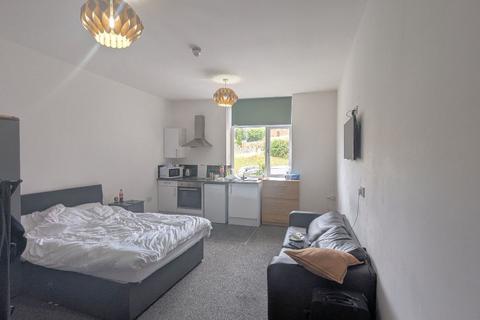 undefined, Flat , Swallow Hill,  Tong Road, Leeds